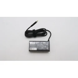 Lenovo Μετατροπέας Ρεύματος USB C 65W Worldwide