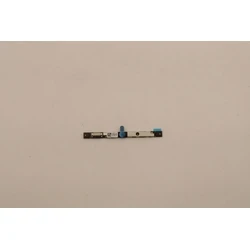 Lenovo Camera HD RGB camera module with dual microphones