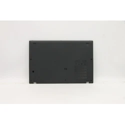 Lenovo Tiger 1.0 Intel FRU Κάλυμμα Πληκτρολογίου με Backlit