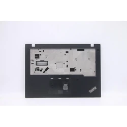 Lenovo Κάλυμμα SSD