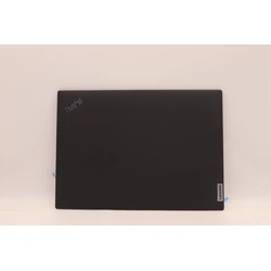 Lenovo Οθόνη Laptop 14 ιντσών Rear Back Cover ThinkPad T14 P14s