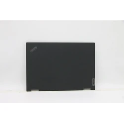 Lenovo Εξάρτημα Laptop A Cover Assembly LX1