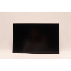 Lenovo Οθόνη Υπολογιστή 14 inch WUXGA anti glare IPS display