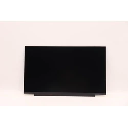 Οθόνη Υπολογιστή 15 6 FHD IPS Anti Glare Laptop Display
