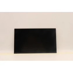 Lenovo Monitors FRU BO NV140FHM N4U V8 0 HDI AG