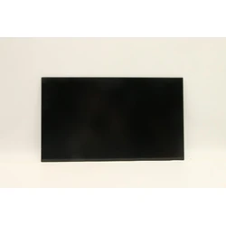 Lenovo Οθόνες Υπολογιστή 15.6-inch FHD IPS LCD panel for Yoga C750-15