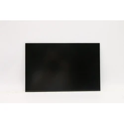 Lenovo Οθόνη Υπολογιστή 13 3 FHD IPS LCD panel