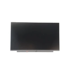 Lenovo Οθόνη Υπολογιστή 15.6 inch FHD LED LCD screen