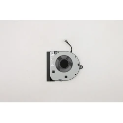 Lenovo Case Fan CPU Cooling Fan for ThinkPad L15 Series