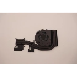 Lenovo Βάση Ψύκτρας HEATSINK JT6C0 JP6C0 SWG THM ASSY AVC
