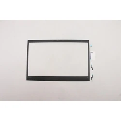 Lenovo Αξεσουάρ οθόνης RGB bezel sheet with FHD LP tape for Lenovo T14 Gen 2