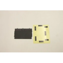 Lenovo Μηχανικό εξάρτημα CS22 Mylar μαύρο
