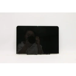 Lenovo Οθόνη Υπολογιστή 11 6 HD IPS Touchscreen Module for Lenovo Tissot AMD