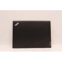 Lenovo Mechanical assembly cover for CS 3.0T models