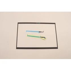 Lenovo LCD Bezel for ThinkPad IR BZ SHT OLED