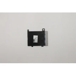 Default Lenovo Dummy Smart Card Reader for Lenovo ThinkPad T14s Gen 1