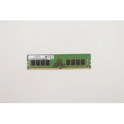 Μνήμες RAM 16GB DDR4 UDIMM 2933MHz