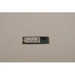 1TB Σκληρός Δίσκος SSD M.2 PCIe NVMe