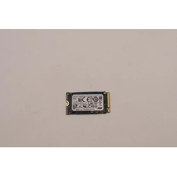 SSD 256GB M.2 2242 NVMe