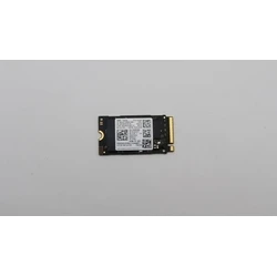 SSD 1TB M.2 2242 PCIe 4.0 NVMe