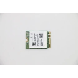 Intel Μονάδα WLAN WiFi 6 και Bluetooth 5.1 M.2 2230