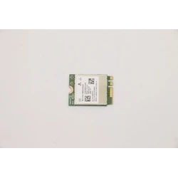 MediaTek Μονάδα Ασύρματου Δικτύου MT7921 για Lenovo laptops