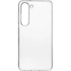 eSTUFF LONDON Θήκη Κινητού Galaxy Clear Cover
