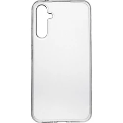 eSTUFF Θήκη Κινητού LONDON A34 Galaxy Clear Cover