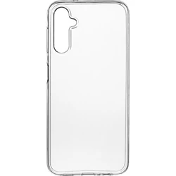 LONDON Θήκη Clear Cover για Galaxy A14 4G 5G