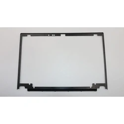 Lenovo Κάλυμμα FRU01AX956