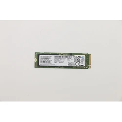 Lenovo Σκληροί Δίσκοι SSD 1TB PCIe M.2 NVMe SSD