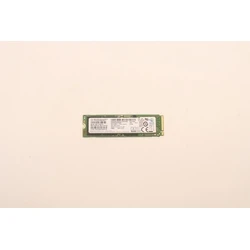 SSD 512GB M 2 2280 PCIe NVMe