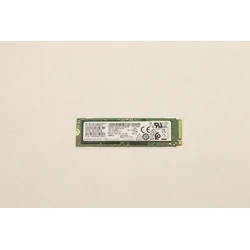 Lite On Σκληρός Δίσκος SSD 512GB M 2 PCIe NVMe