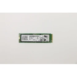 SSD Internal 1TB M2 PCIe NVMe 3500MB/s Read 3000MB/s Write