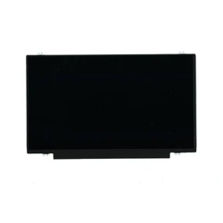 Lenovo Οθόνη Υπολογιστή Display 14.0 FHD IPS AG 01HW839