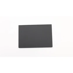 Lenovo Touchpad Mylar Black για ThinkPad L480 και L580