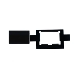 Lenovo Ποντίκια Touchpad FRU01LV554