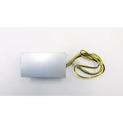 Default Lenovo Power Supply 180W 85% SFF 00PC745