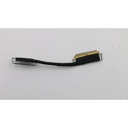 Lenovo Μετατροπείς Αντάπτορες M.2 SSD connection cable FRU00UR496