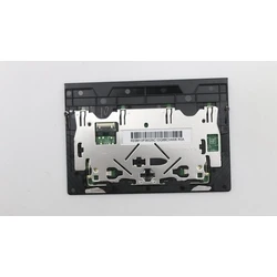 Lenovo Πληκτρολόγιο Dooku 2 Black Jinn 2 Black CS16 2BCP
