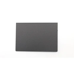 Lenovo PCB board for Lenovo laptops