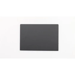 Lenovo Εσωτερική Κάρτα CS16 2BCP Large Systems