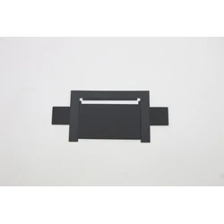 Lenovo Αξεσουάρ Laptop Kylo2_FRU_CS16 2BCP Small Mylar ELAN PCB GS Black