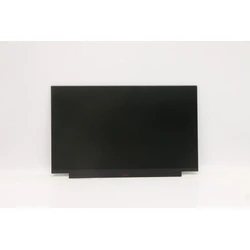 AUO Οθόνη Υπολογιστή 13 3 inch HD TN Anti Glare LCD Panel B133XTN033