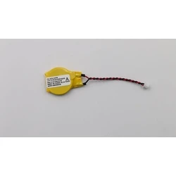 IBM Μητρική Battery RTC 02K7078