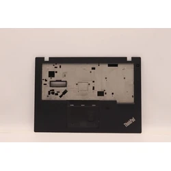 Lenovo ThinkPad Κάλυμμα