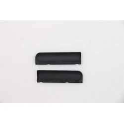Lenovo Strip Cover L 81YQ BK TEX L R