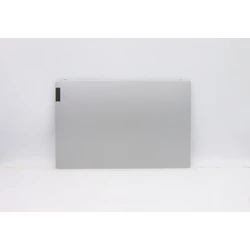 Lenovo Οθόνη κάλυμμα LCD 82GL PG