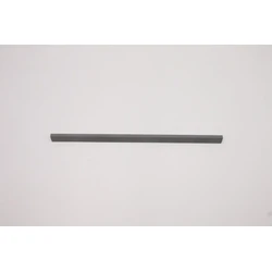 Lenovo Grey hinge cover for IdeaPad 1 15ADA7 15AMN7