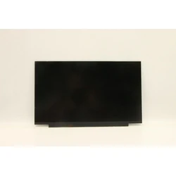 Lenovo Οθόνη Υπολογιστή 15 6 Full HD LCD Screen
